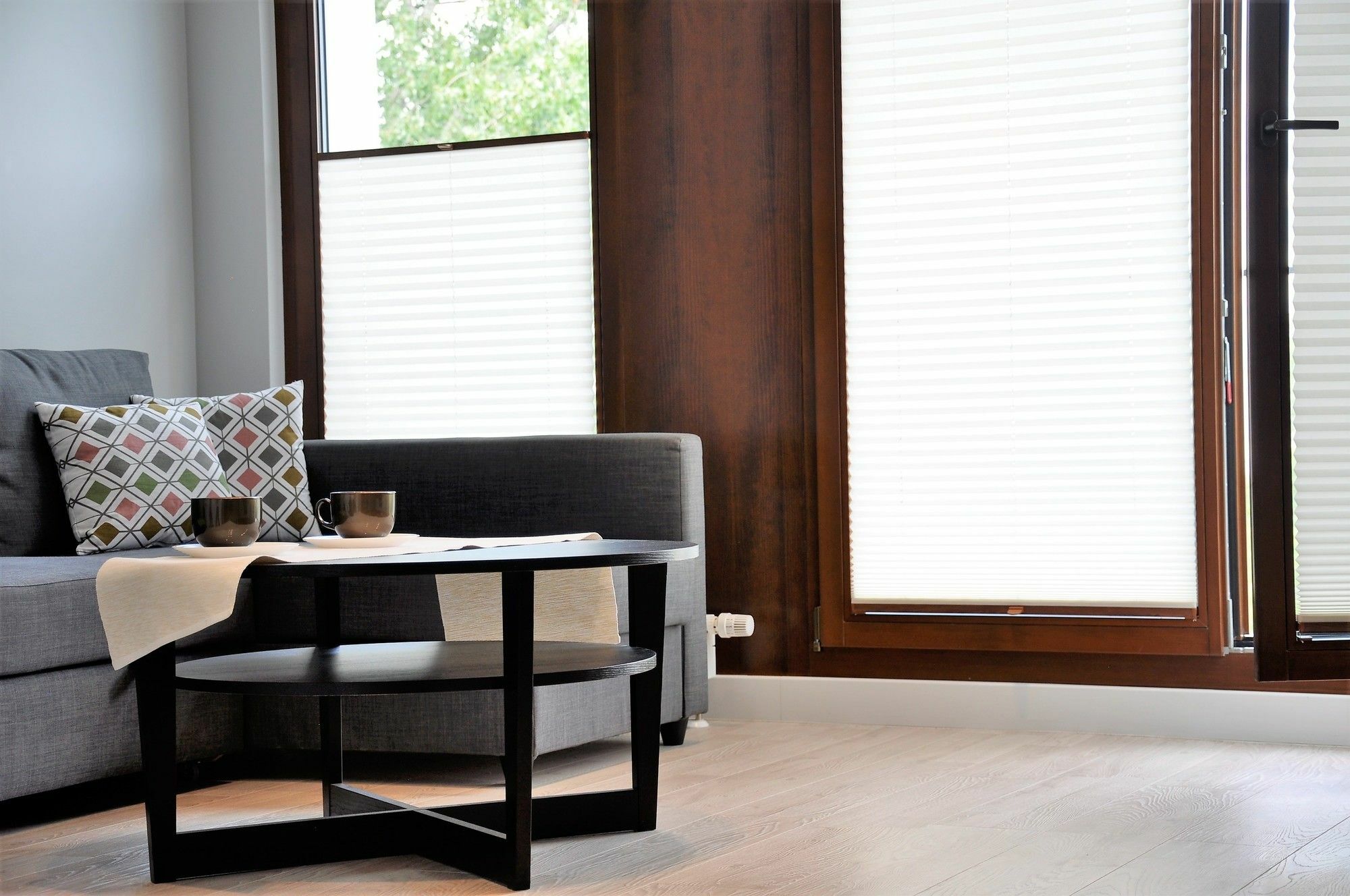 Prudentia Apartments Moko Residence 바르샤바 외부 사진
