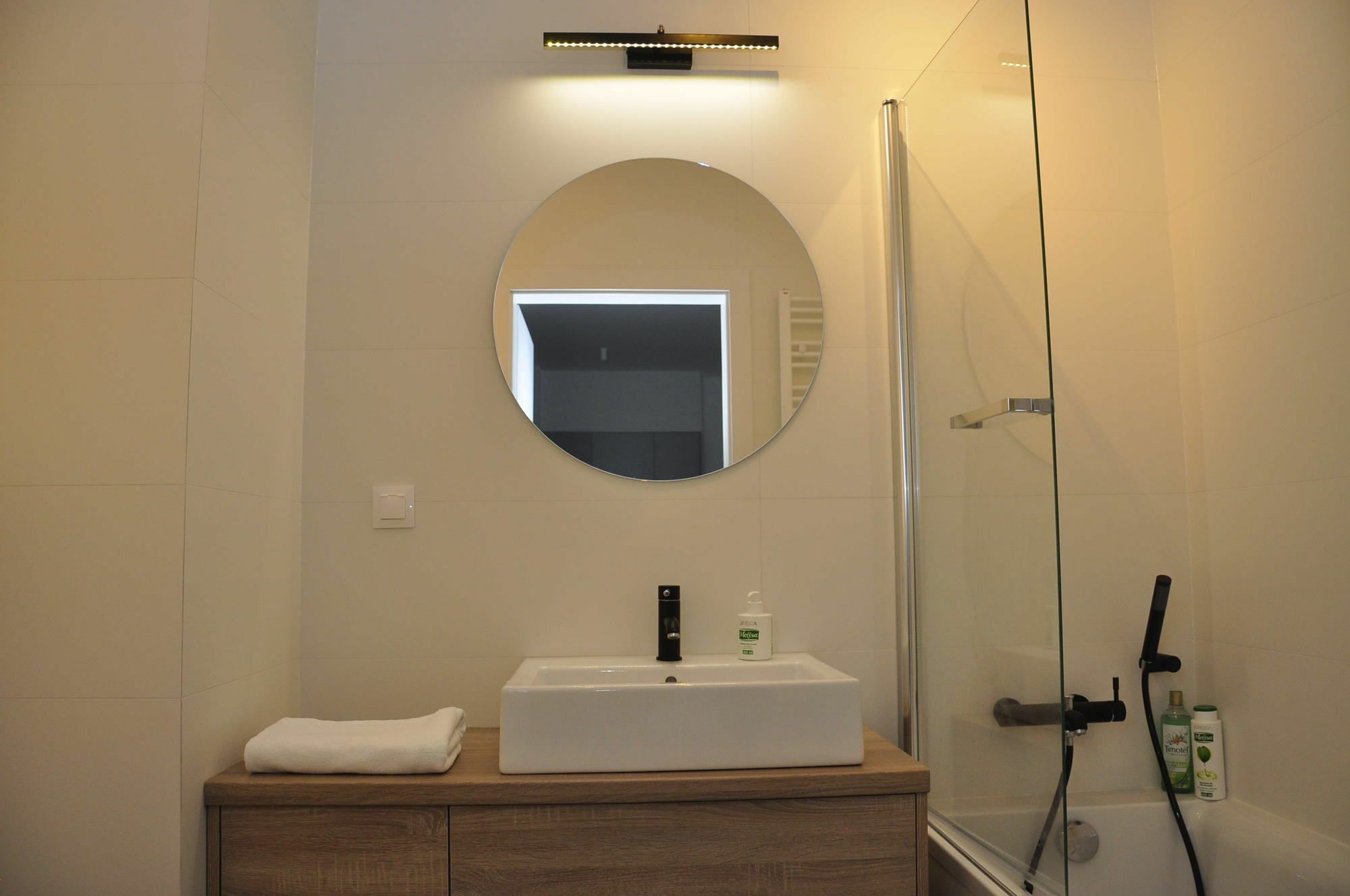 Prudentia Apartments Moko Residence 바르샤바 외부 사진